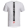 GOOD LOOT Dying Light 2 – Logo T-Shirt bialy, rozmiar XL - 697636 - zdjęcie 2